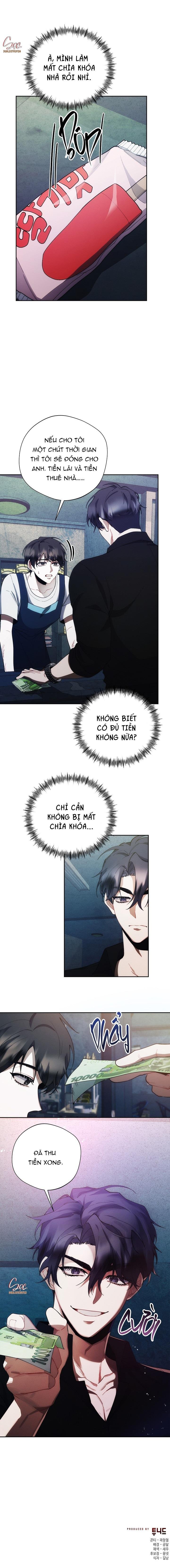 red mansion chapter 29 20