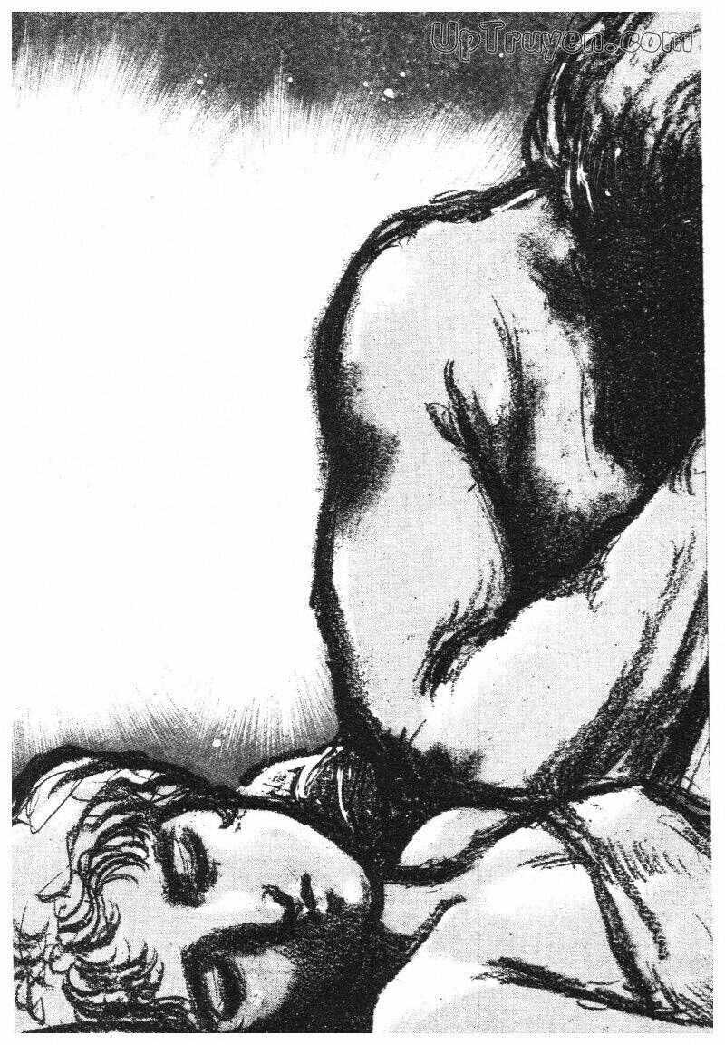 mush (họa sĩ thiên tài) chapter 7 69