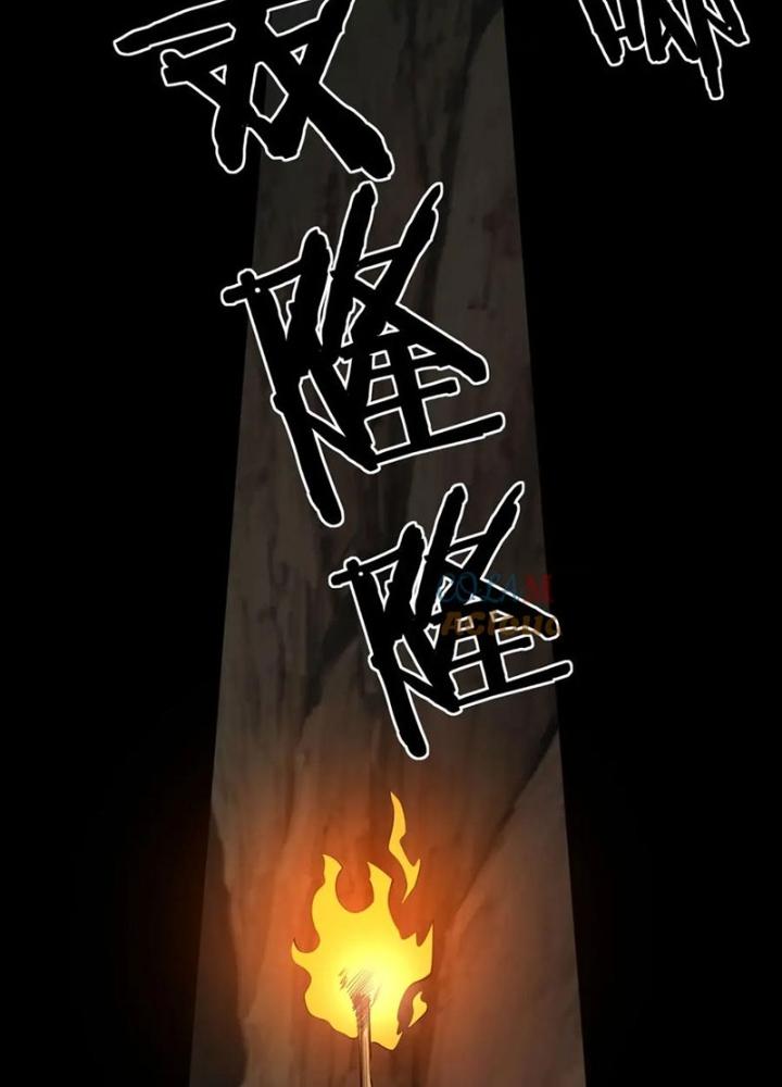 đại tần, ta là con tần thủy hoàng, giết địch thành thần chapter 100 118