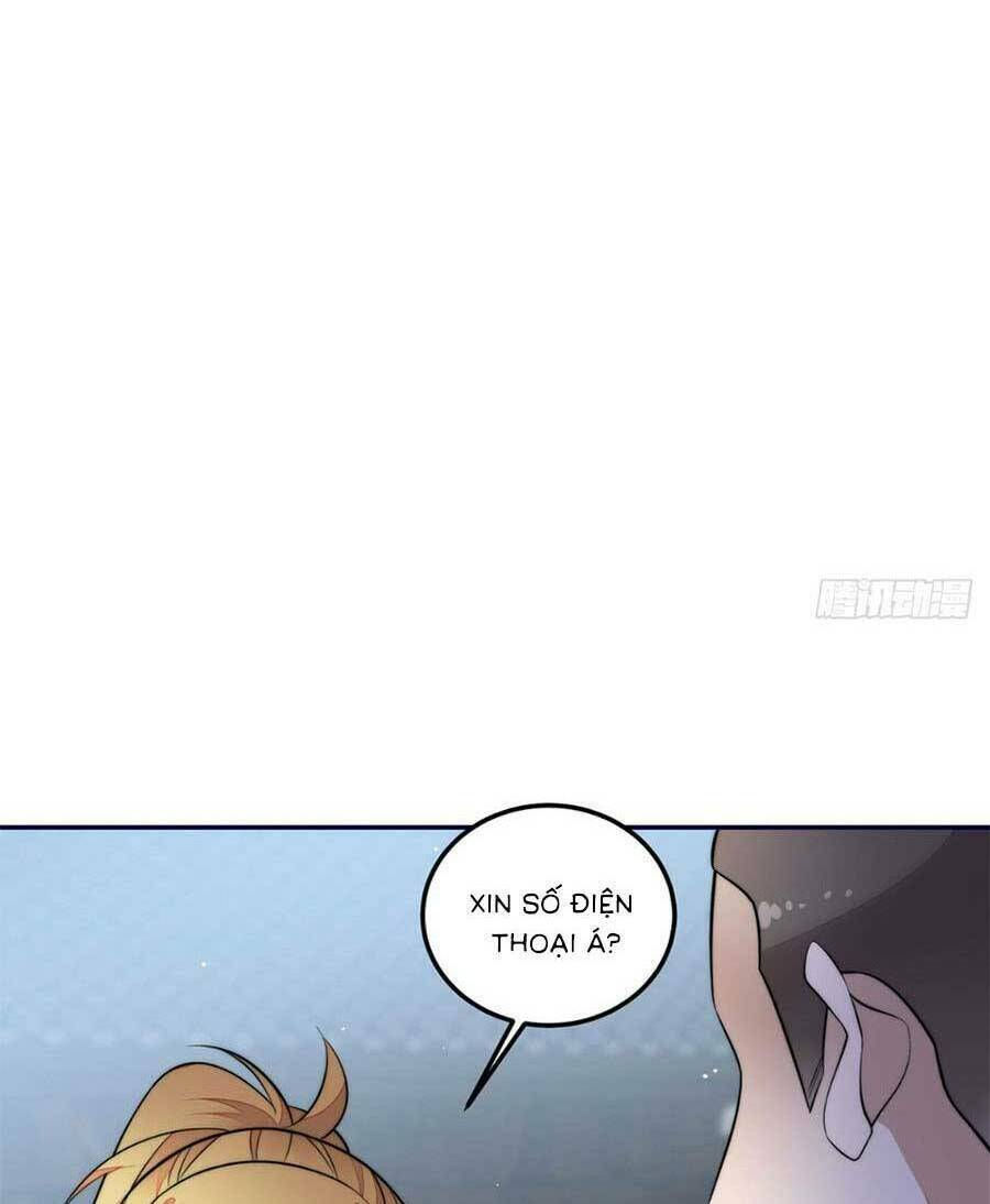 đại lão nào cũng tranh sủng ta chapter 0 24