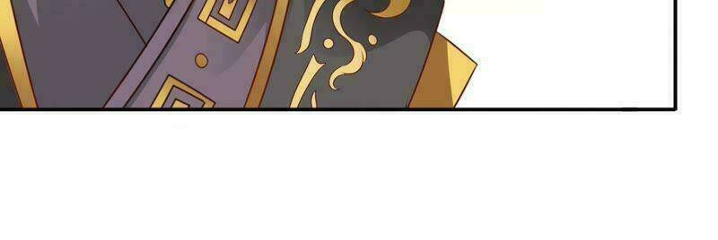 tình tễ hà xử chapter 5 30