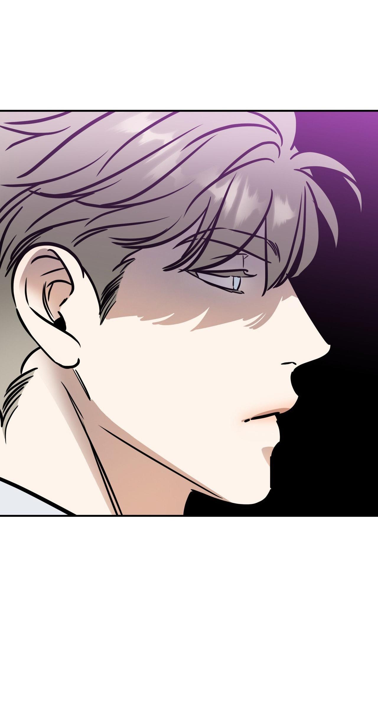 lệnh cứu rỗi chapter 14 22