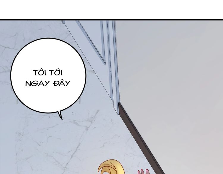 trọng sinh chi ức vạn ảnh hậu yếu thượng vị chapter 20 8