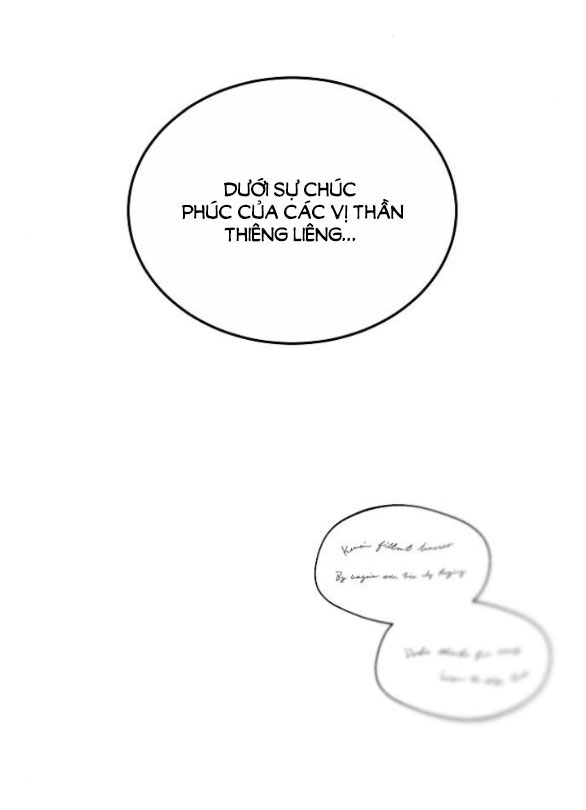 Thời Đại Của Oman chapter 4.2 23