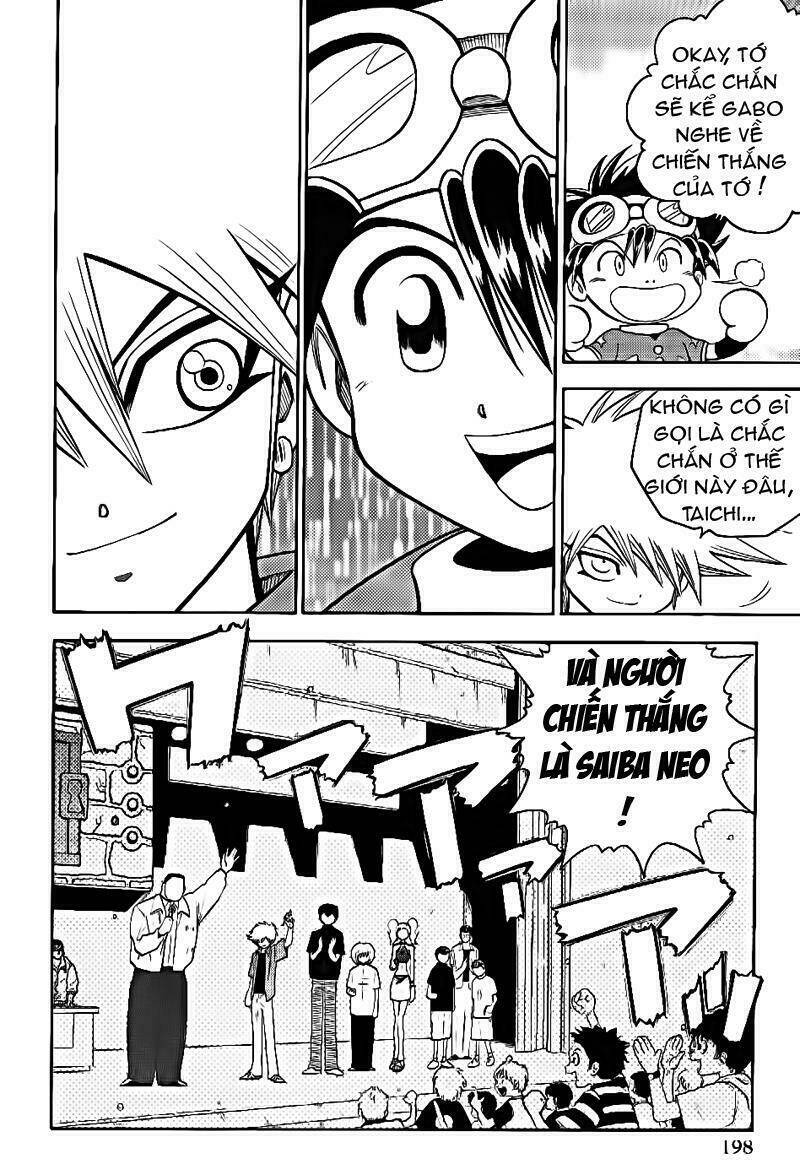 digimon v-tamer chapter 58 23