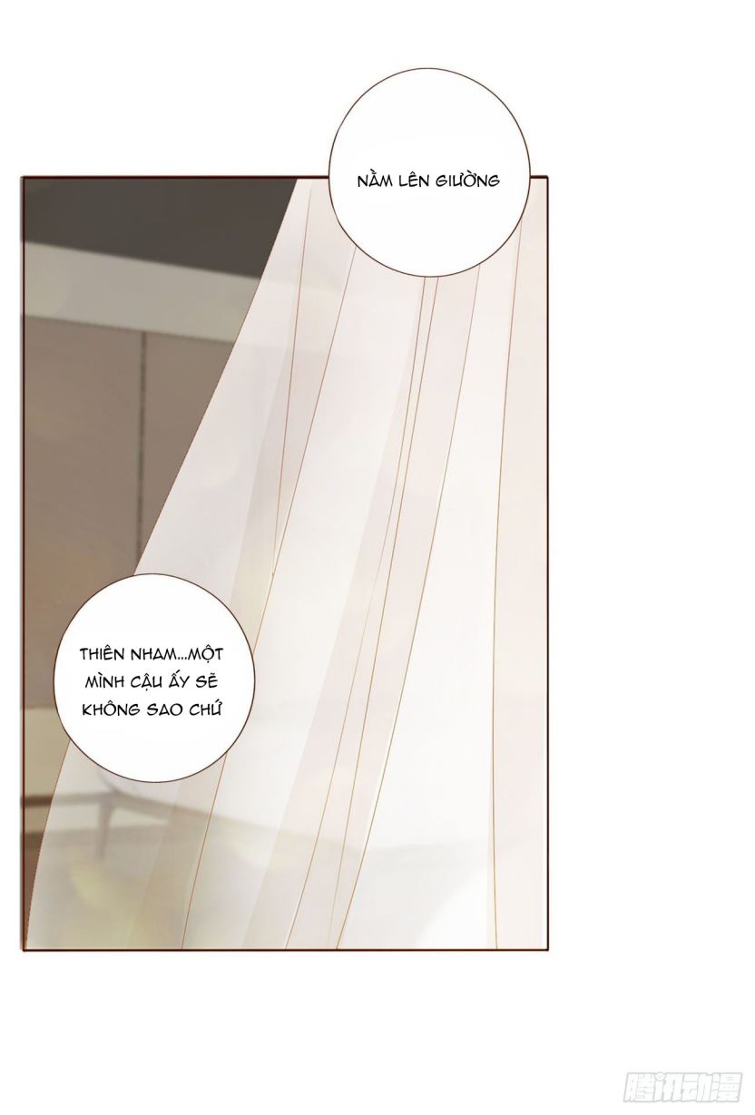 ôm chặt vào lòng chapter 10 14