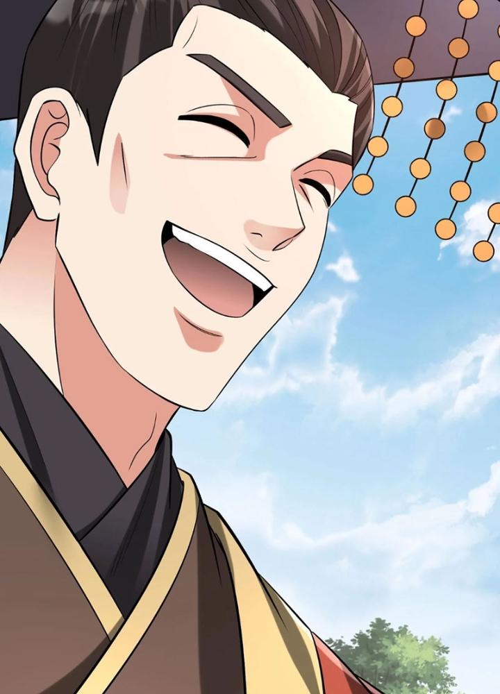 đại tần, ta là con tần thủy hoàng, giết địch thành thần chapter 96 18