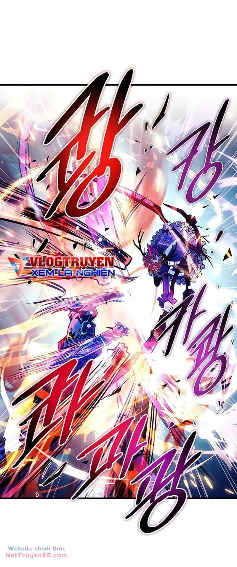 tiêu diệt ác nhân chapter 137 27