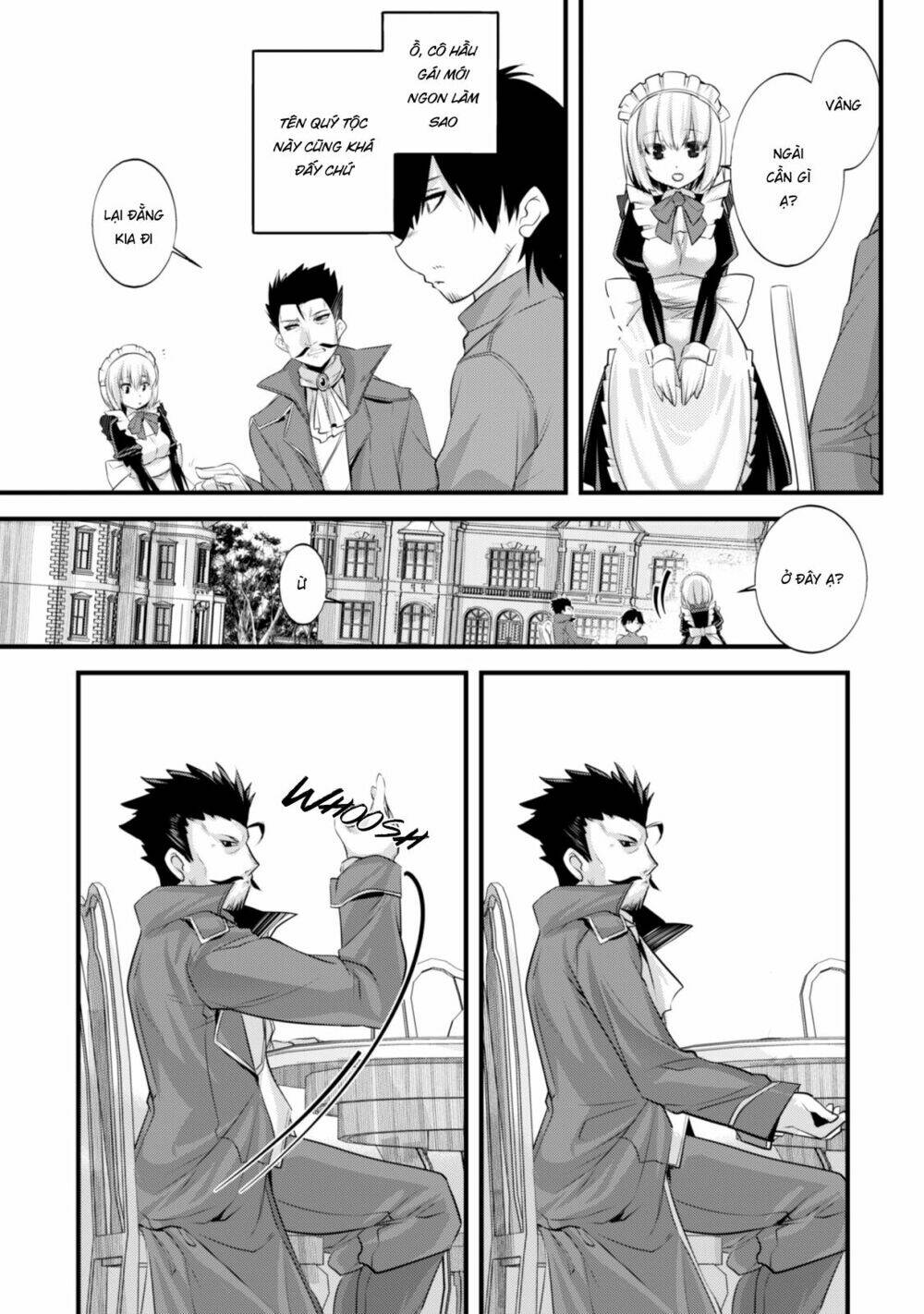 atelier tanaka chapter 6 4