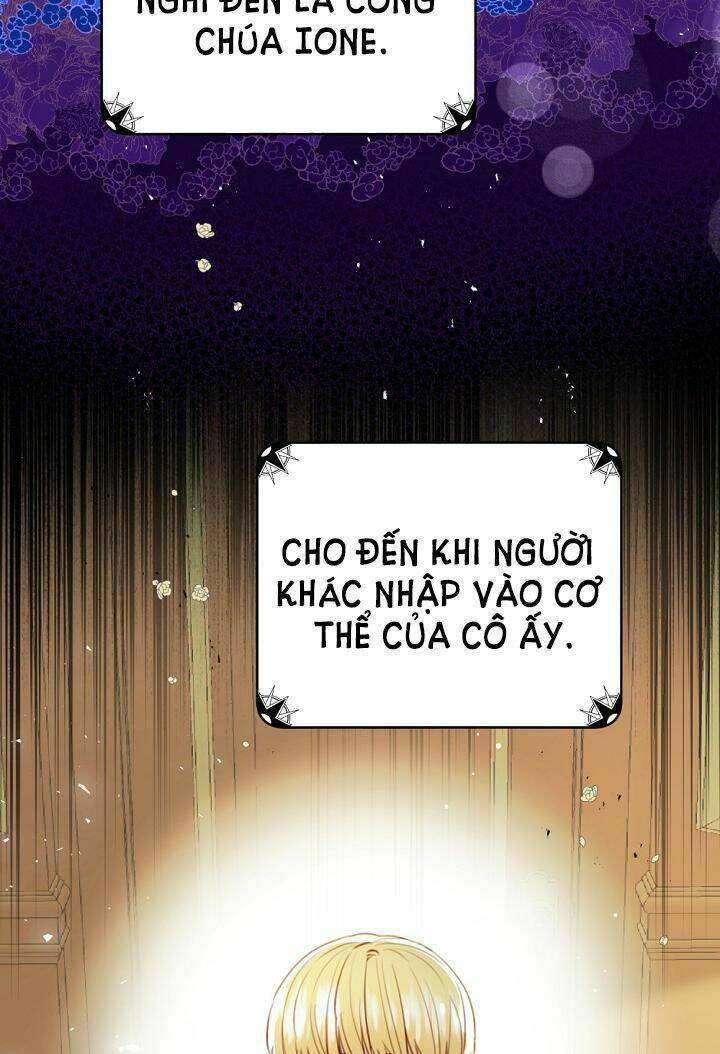 vẻ đẹp của ác ma chapter 31.1 4