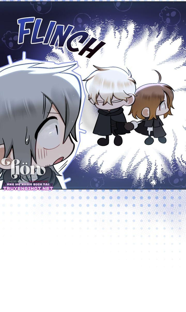 Thanh Gươm của Evangeline chapter 26.1 6