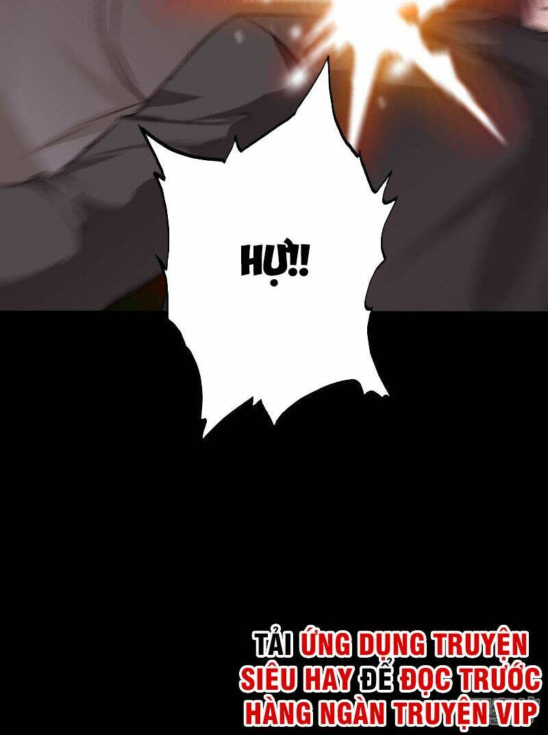 tuyệt phẩm tà thiếu chapter 102 16