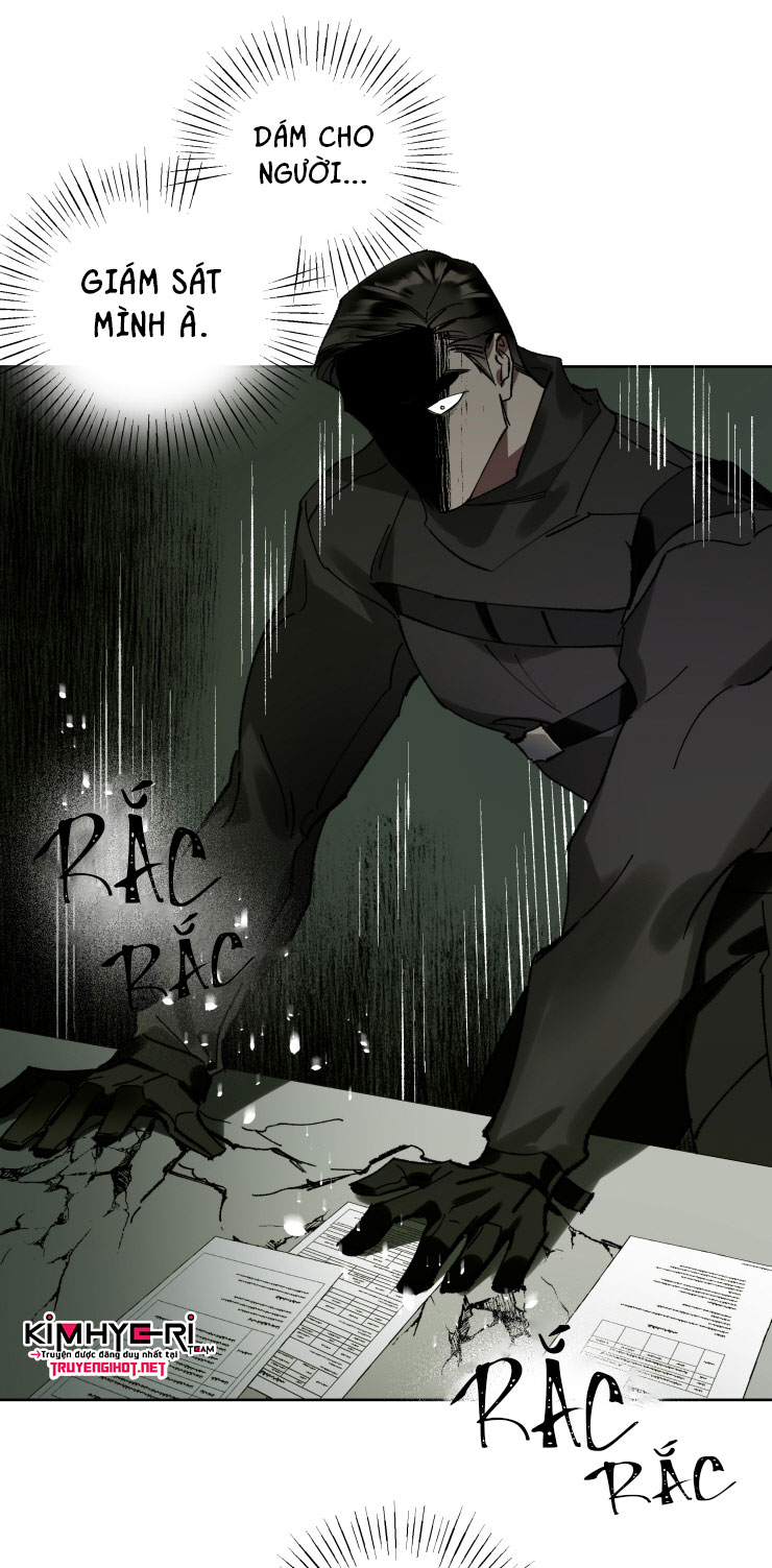 moon quake chapter 11 38