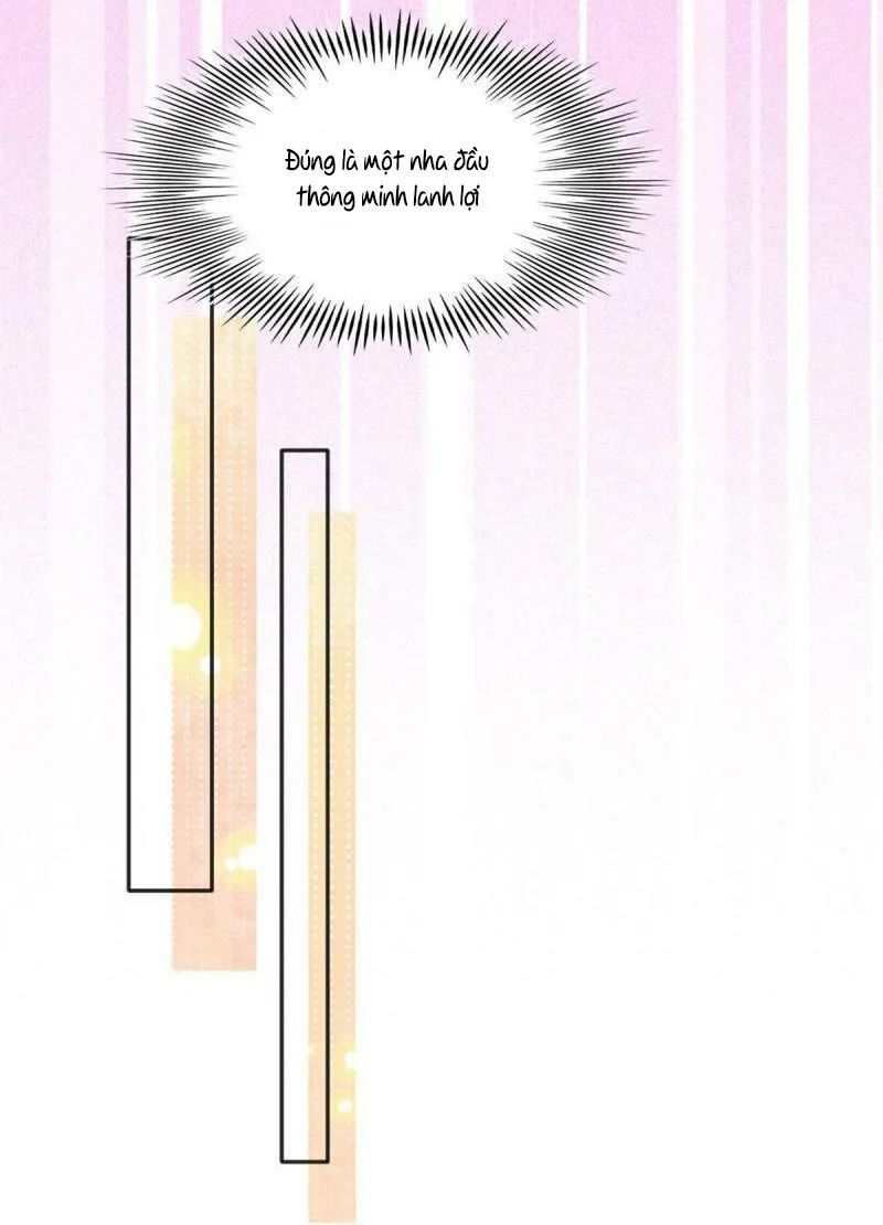 Boss Nhà Giàu Lại Là Nữ Sinh Trung Học! chapter 80.81 46