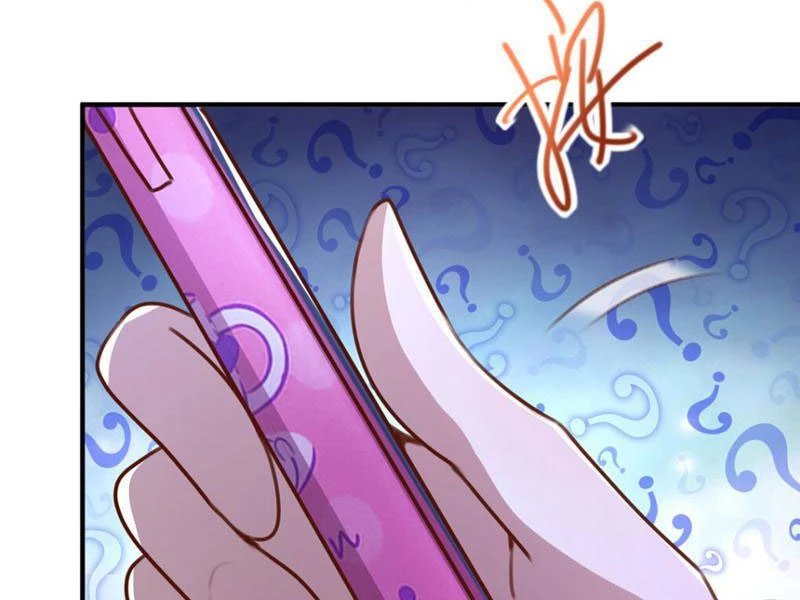 bảy vị tỷ tỷ tuyệt thế vô song của ta chapter 9 65