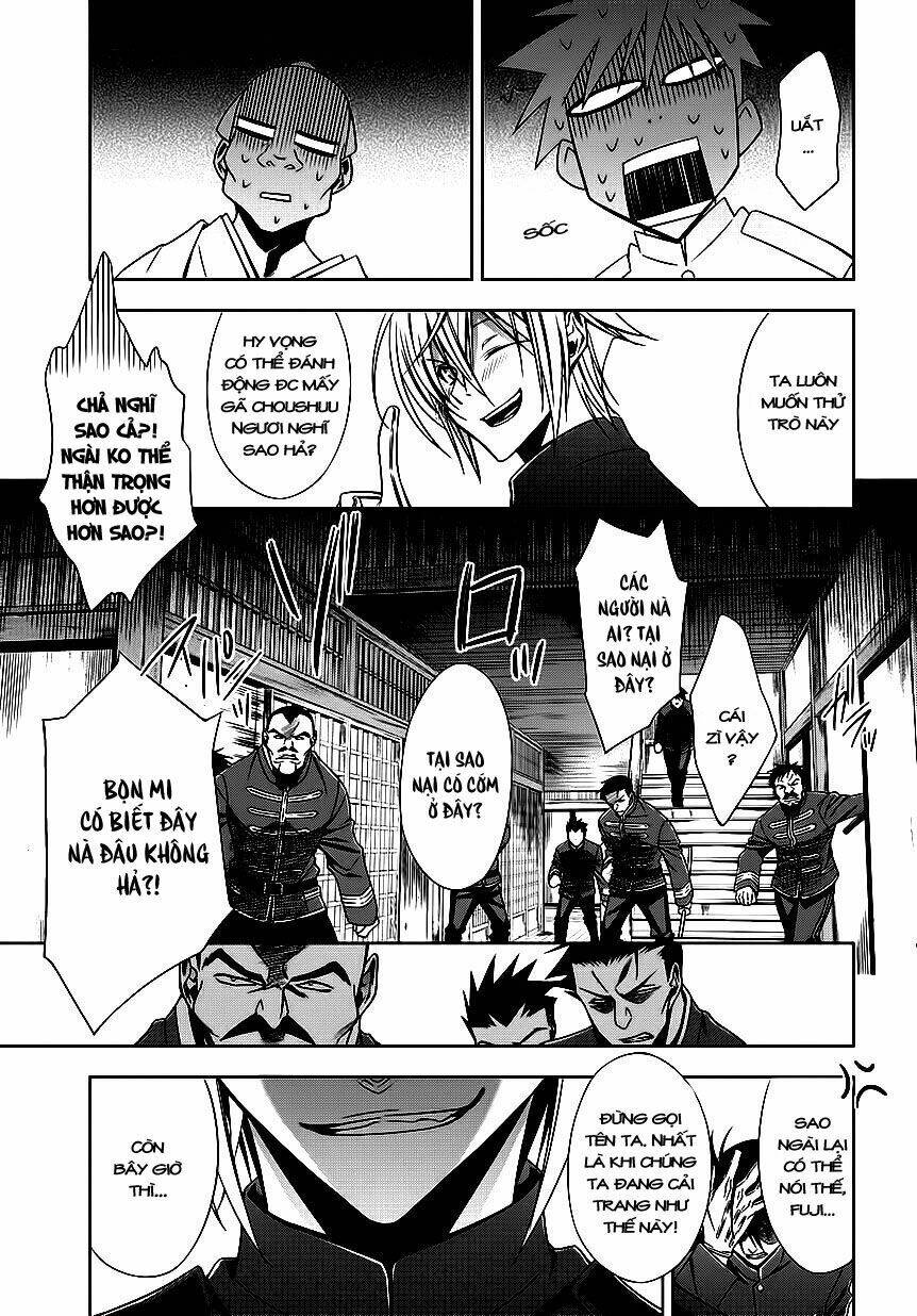 clockwork chapter 3 29