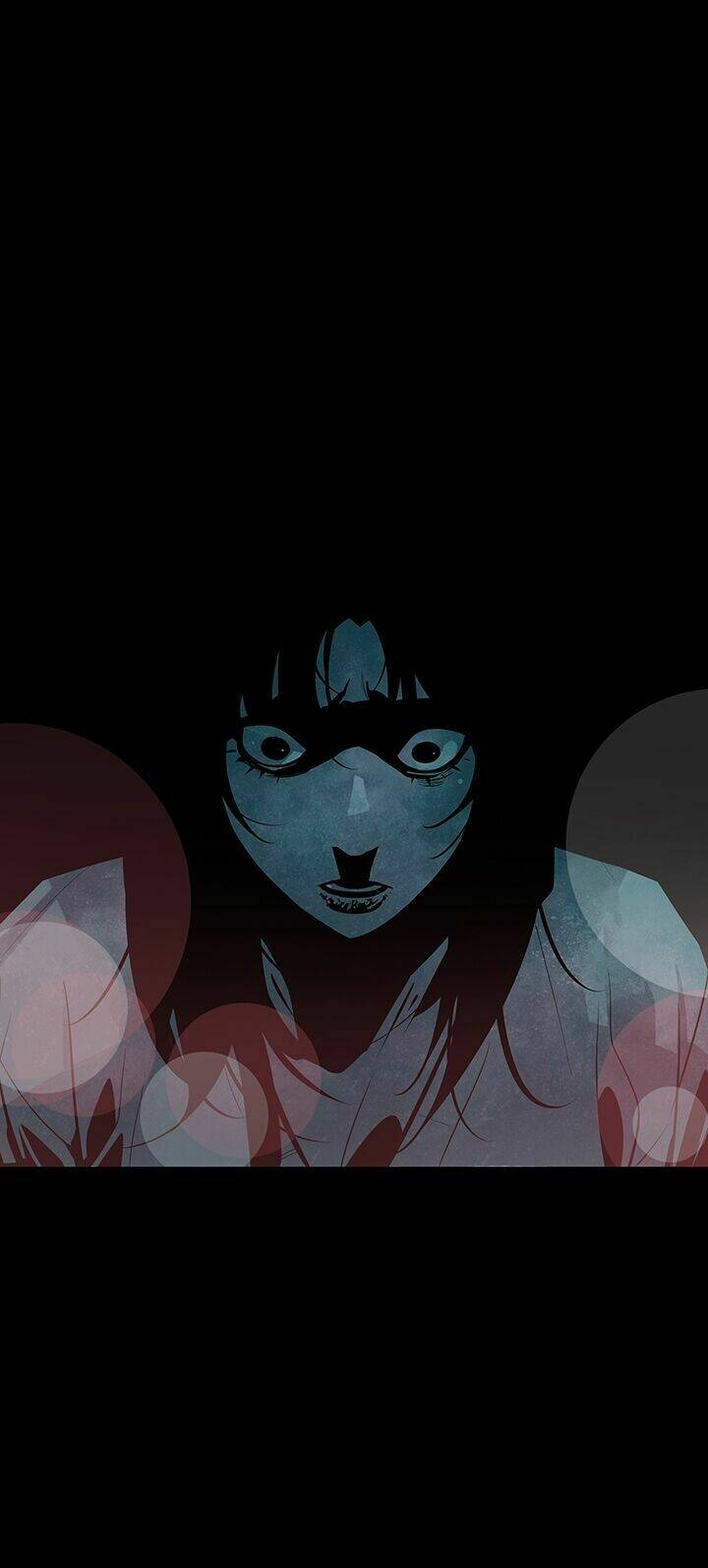 răng nanh chapter 11 34