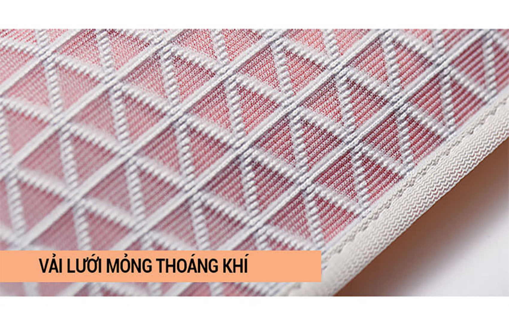 TÚI ĐEO HÔNG ĐEO BỤNG CHẠY BỘ CHỐNG NƯỚC, DÂY ĐEO THOÁNG KHÍ DOPI DP2202 - Hàng Chính hãng, thích hợp cho các môn thể thao ngoài trời, có ngắn đựng điện thoại