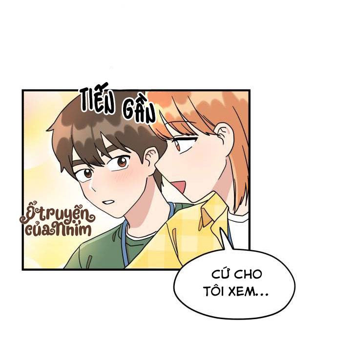 fancy x fancy chapter 2 96