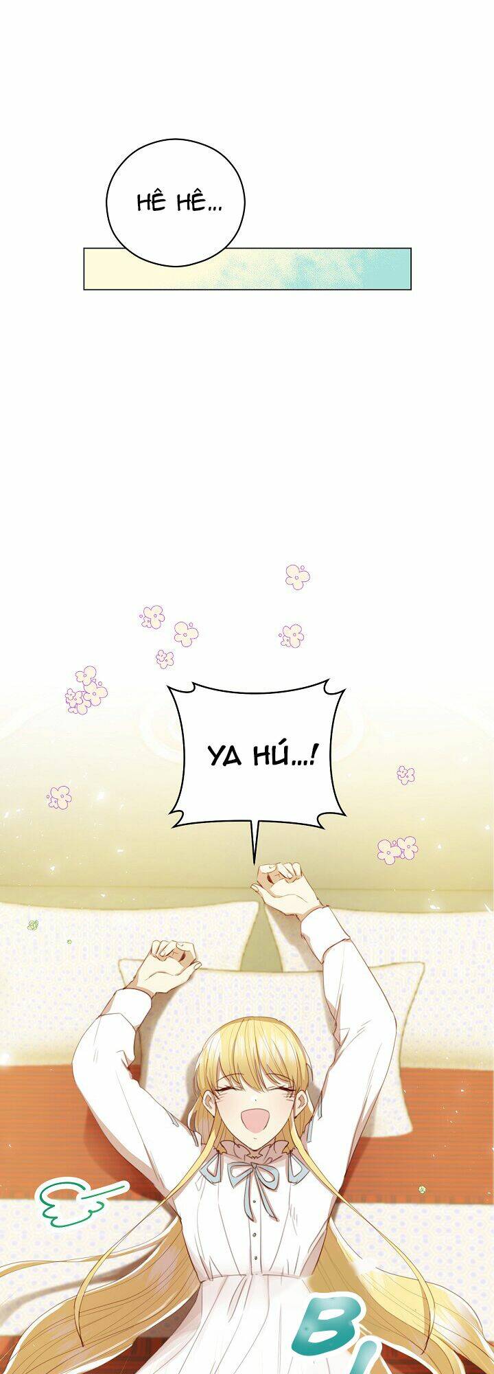 vẻ đẹp của ác ma chapter 15 58