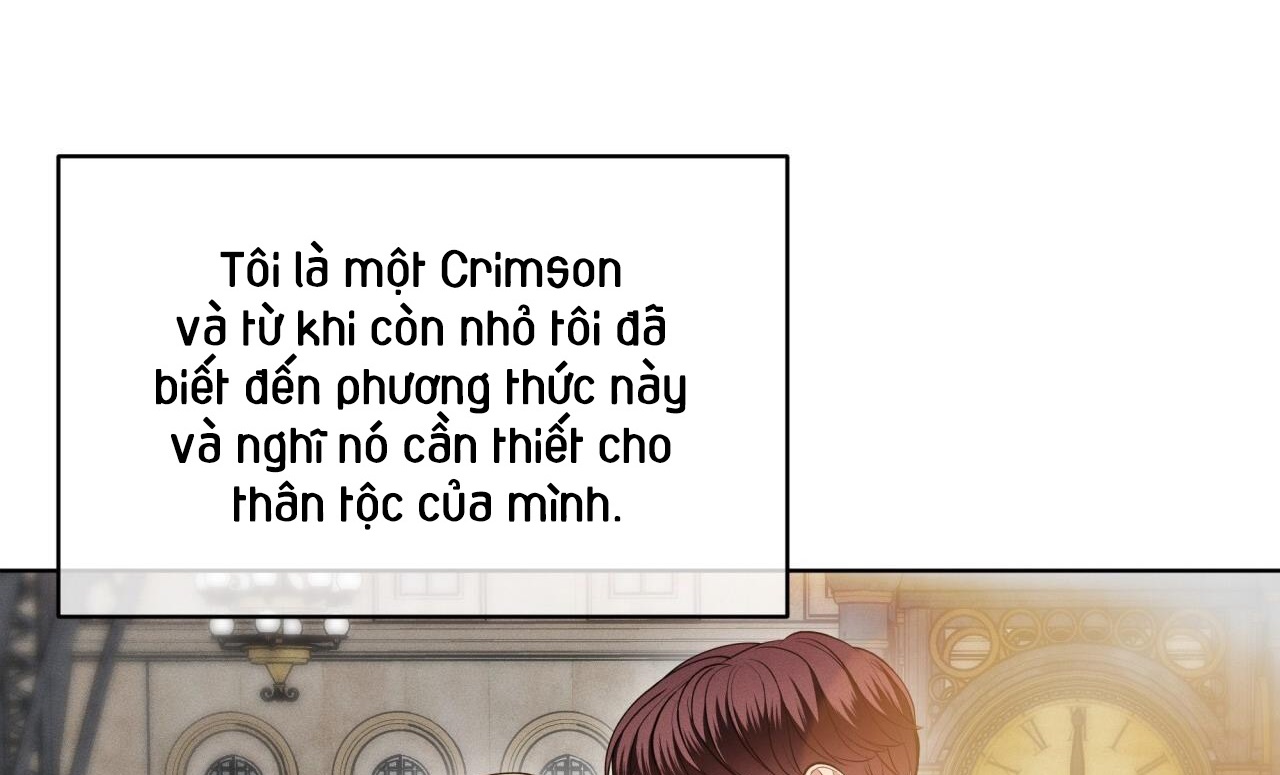 luân đôn trong màn đêm chapter 19 81