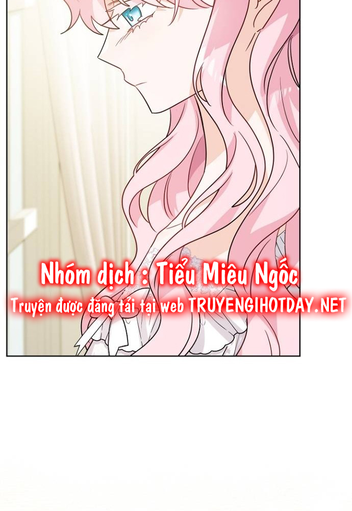 tôi sẽ đưa đứa trẻ ấy rời đi chapter 44 28