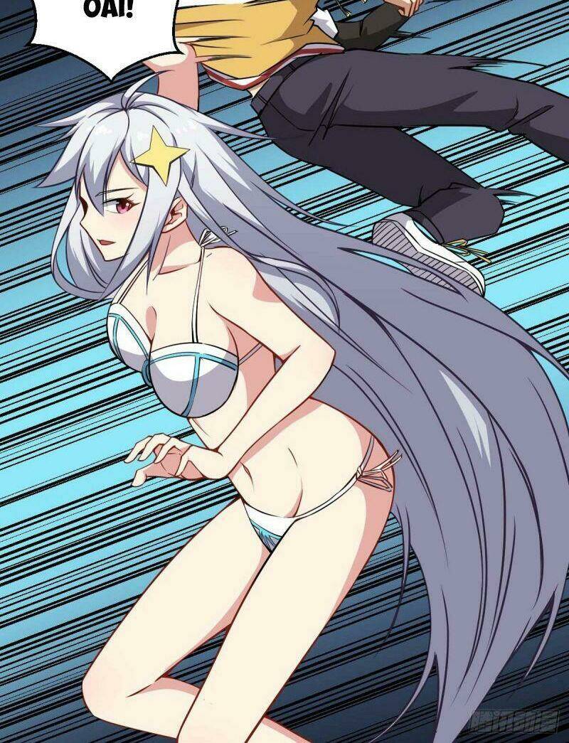 tổ thượng có tiền chapter 34 6