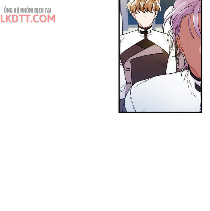 tôi đã trở thành con gái nuôi của nam chính chapter 16 21