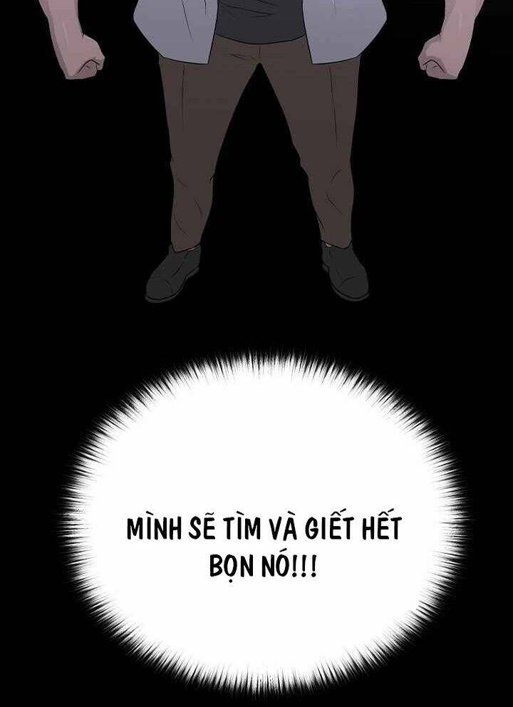 trigger chapter 48 103