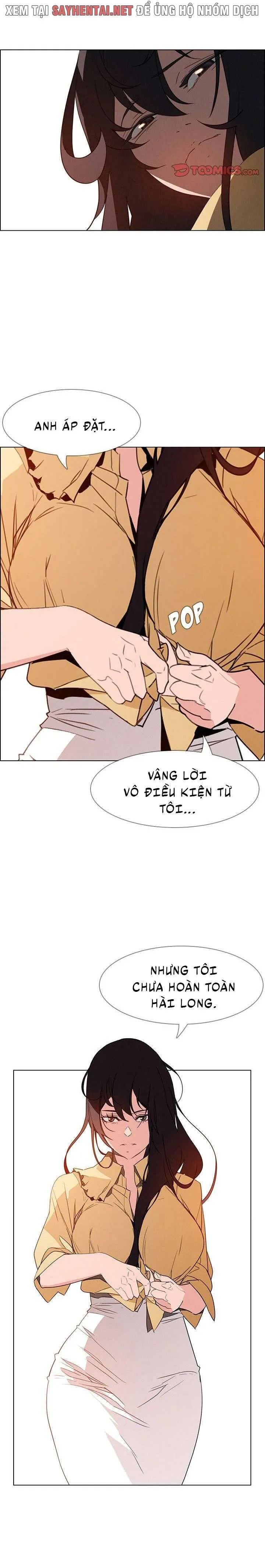 màn mưa chapter 65 7