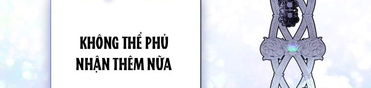 đánh cắp trái tim của nam chính chapter 27 468