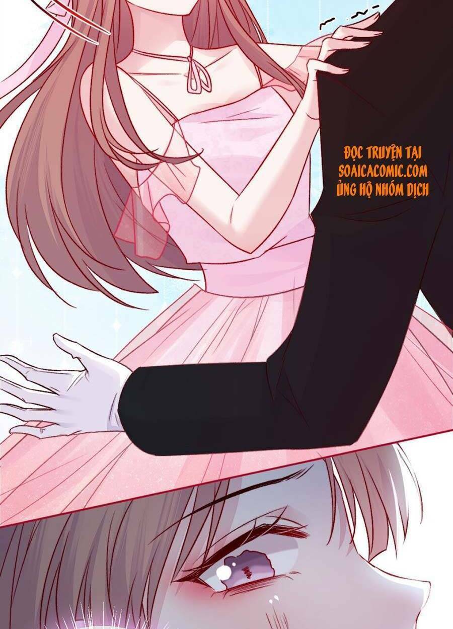 khi cô gái nhìn thấy thời gian chapter 11 46