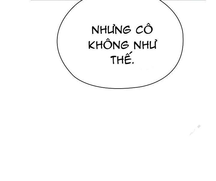 hãy giữ im lặng ở nơi làm việc! chapter 2 122