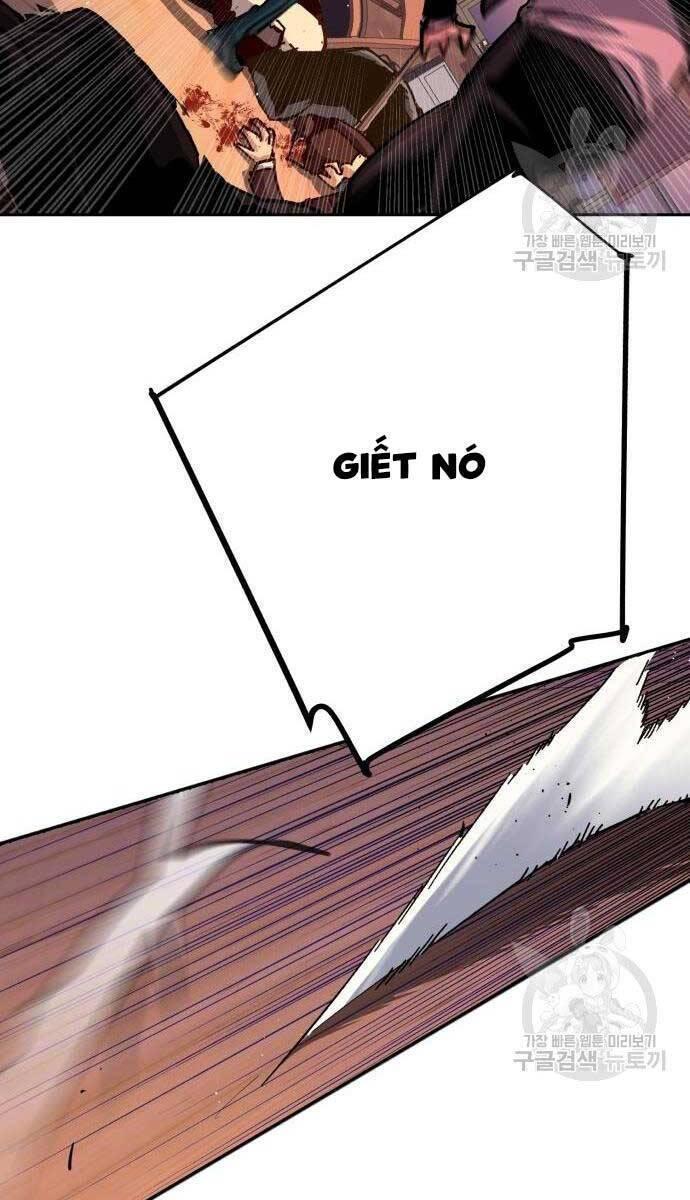 bạn học tôi là lính đánh thuê chapter 149 39