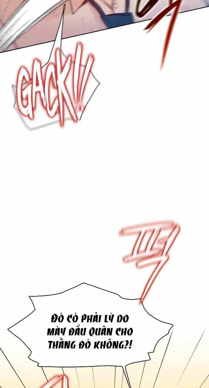 thiền định - samadhi chapter 7 56