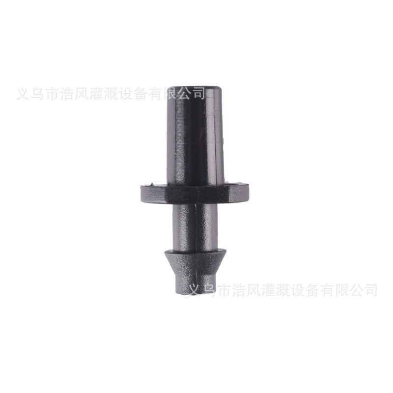 100 Chiếc Khởi thủy gắn béc 6-8mm