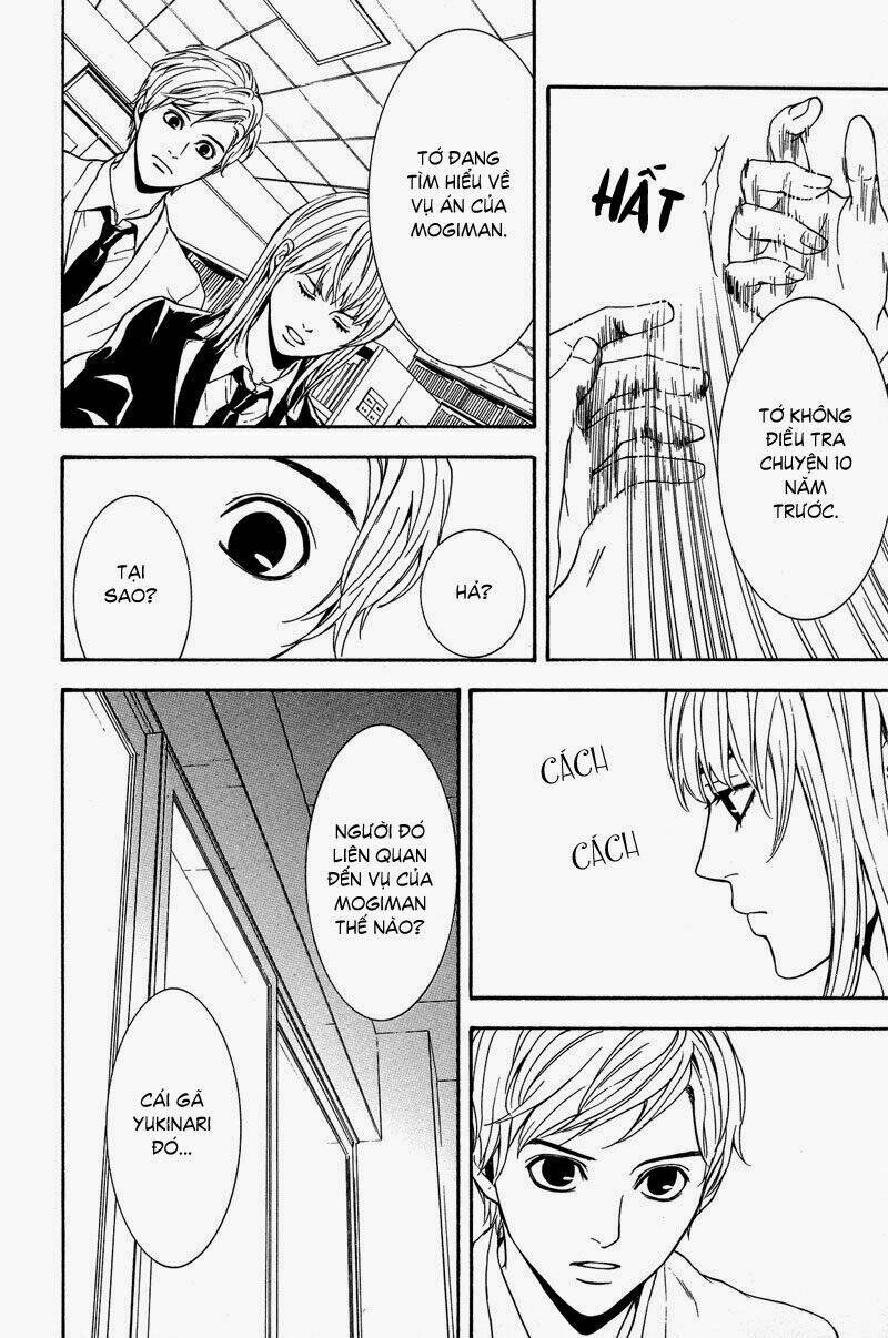 coelacanth chapter 5 35