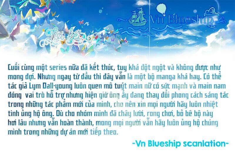 ark:romancer chapter 10 38