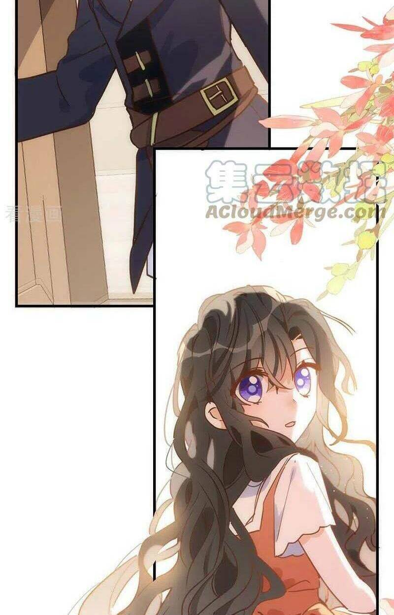 tình địch quái gở lại tăng thêm rồi chapter 42 21