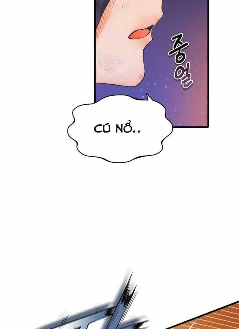 tu sĩ trị liệu của thái dương giáo chapter 10 37