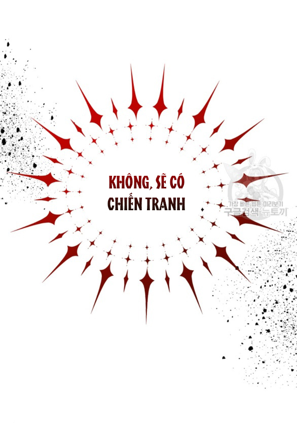 tôi đã trở thành bạn gái của nam chính chapter 24.1 14