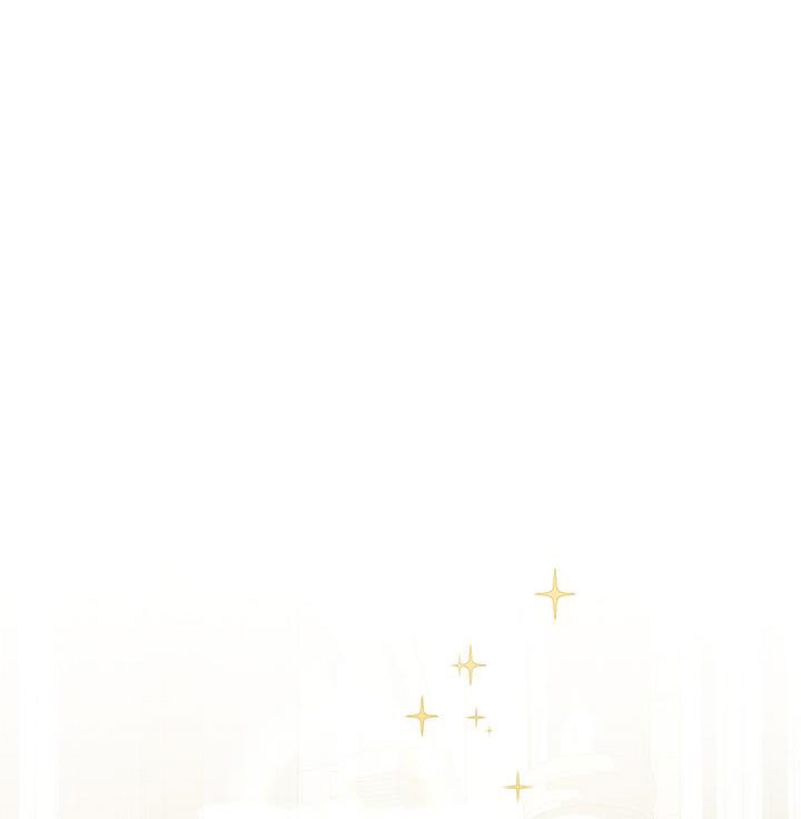 mau đến đây, lần đầu thấy ác nữ như này phải không chapter 4 32