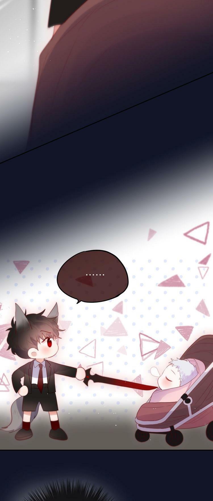 trú dạ liên miên chapter 57 33