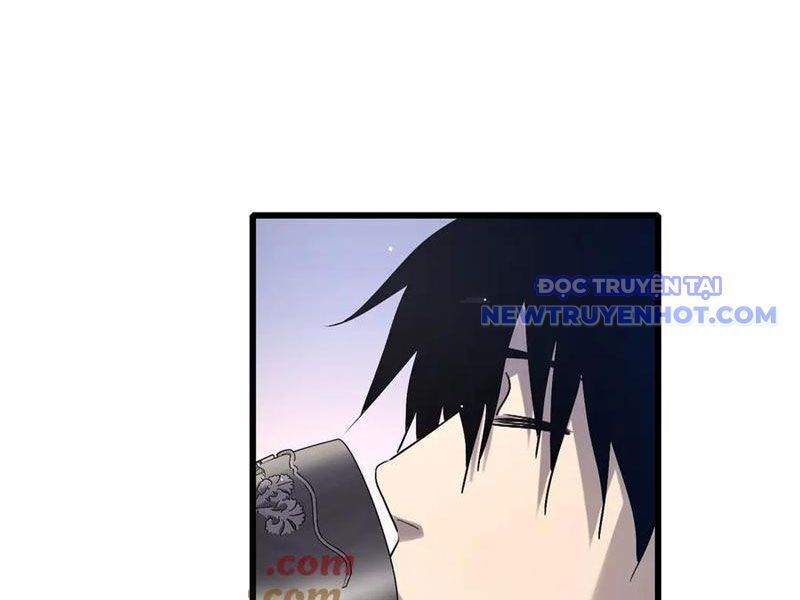 Vô Địch Bị Động Tạo Ra Tấn Sát Thương chapter 60 56