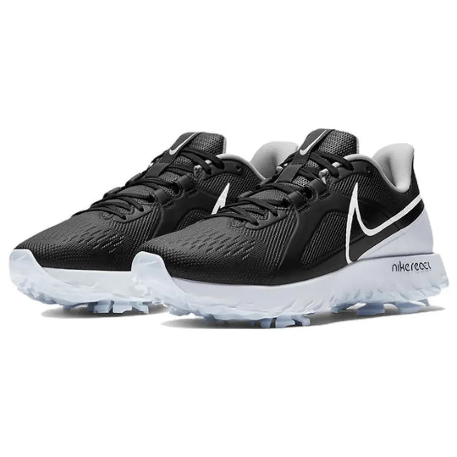 Giày đánh golf NIKE REACT INFINITY PRO (W) CT6621