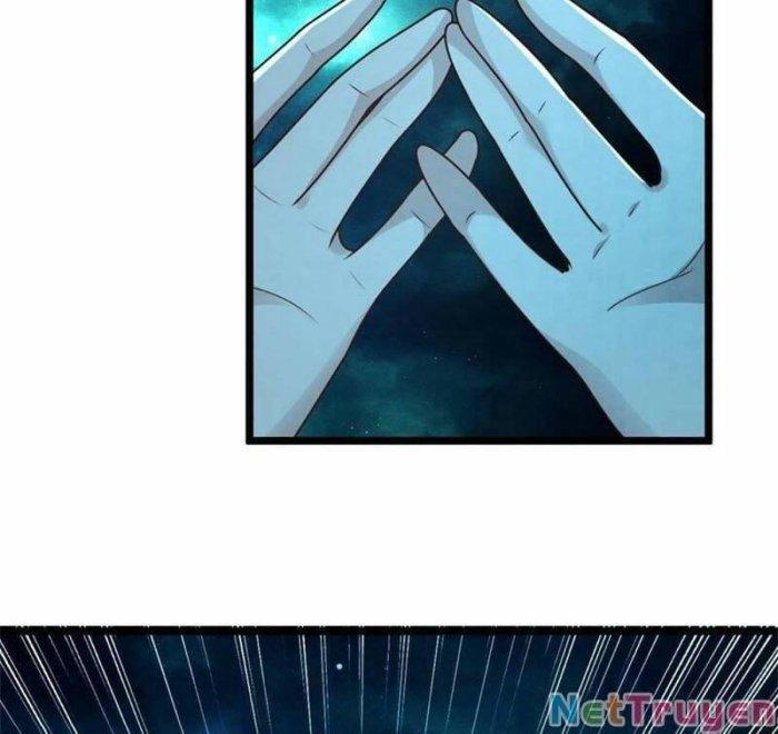 ta nuôi ma quỷ ở trấn ma ti chapter 6 12