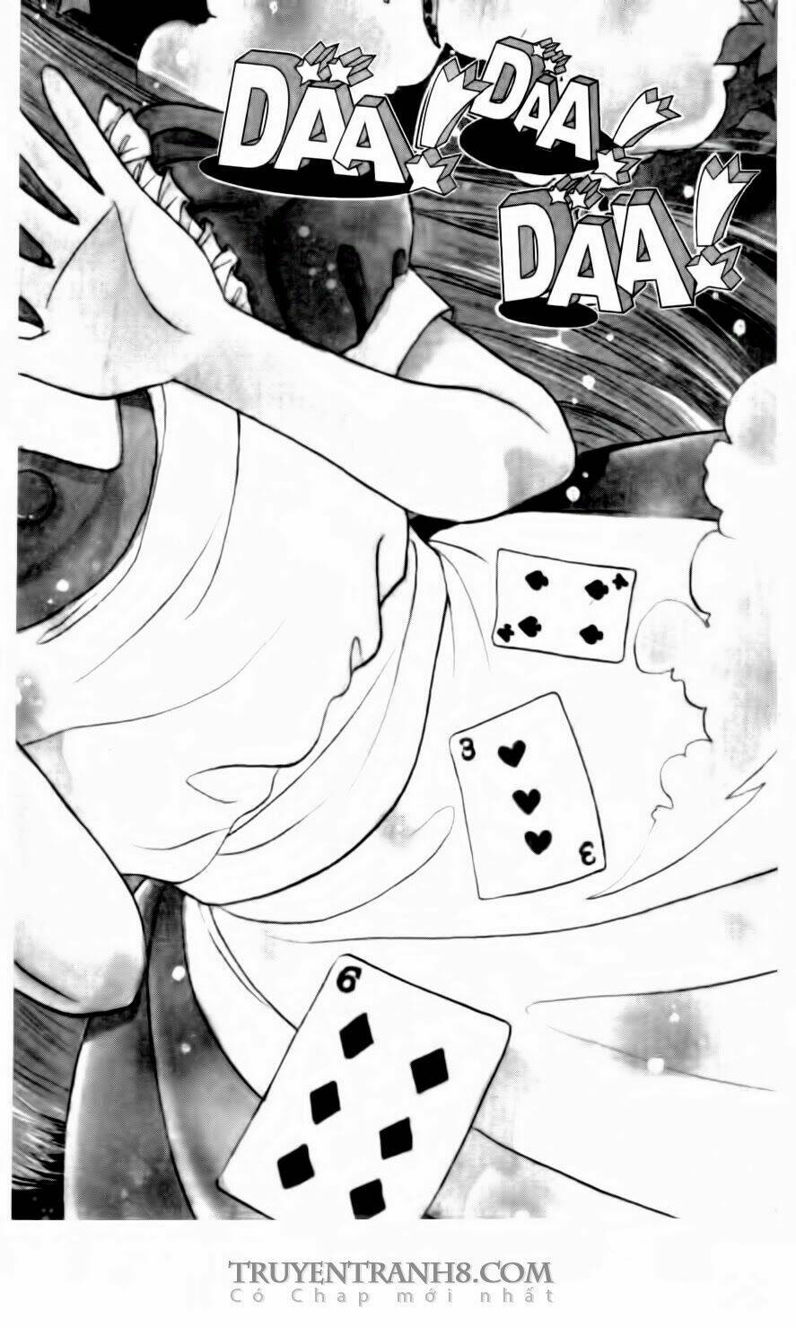 em bé ufo chapter 15 6