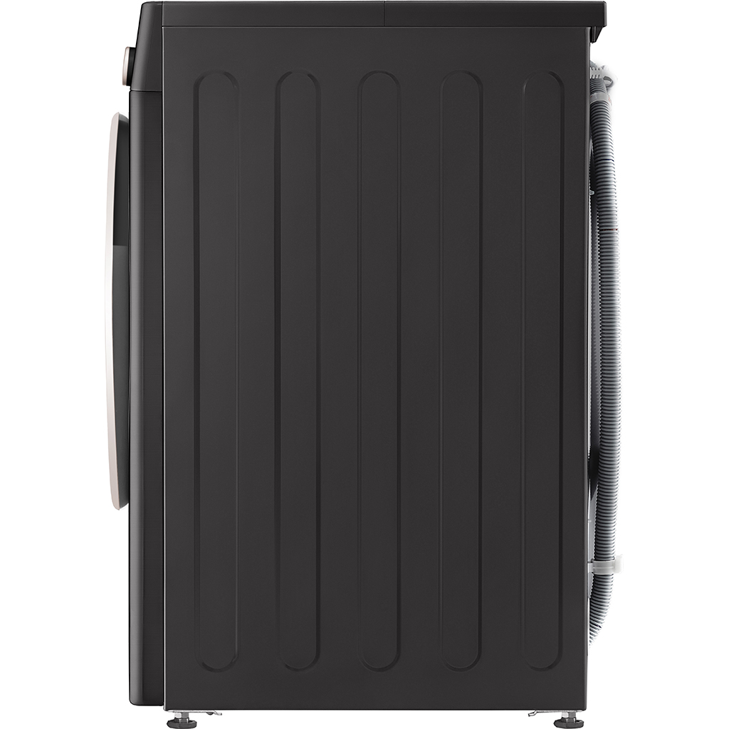 Máy giặt LG Inverter 12 kg FV1412S3BA - Hàng chính hãng
