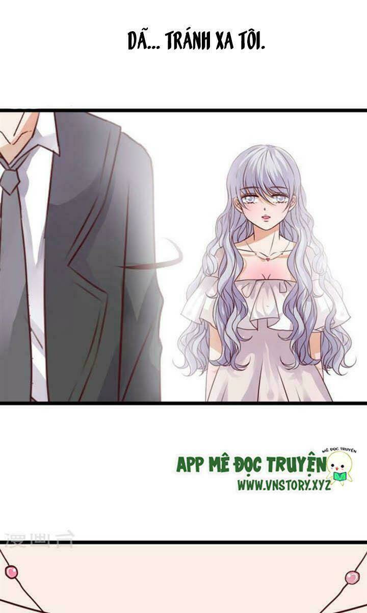 sau con mưa mùa hạ chapter 44 12