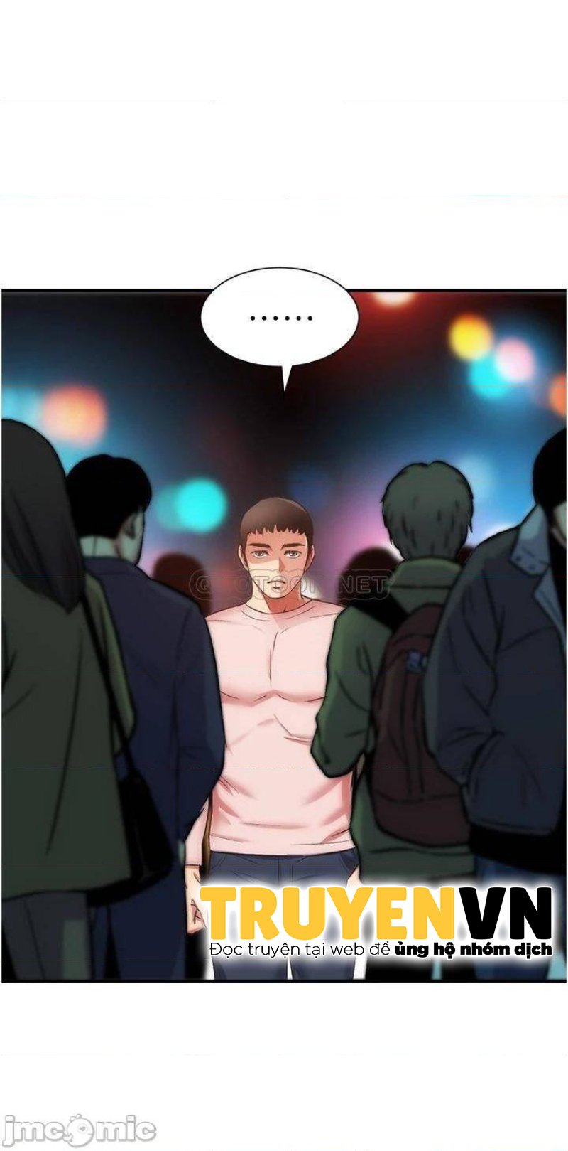 phẩm giá em dâu chapter 52 5